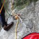 071 Torrent Balma Queralbs Rocjumper