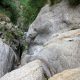 072 Torrent Balma Queralbs Rocjumper