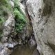 073 Torrent Balma Queralbs Rocjumper