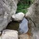 074 Torrent Balma Queralbs Rocjumper