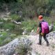 075 Barranco Pilon Inferior Miller Rocjumper