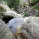 075 Torrent Balma Queralbs Rocjumper