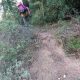 076 Barranco Pilon Inferior Miller Rocjumper