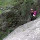 076 Torrent Balma Queralbs Rocjumper
