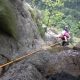 078 Torrent Balma Queralbs Rocjumper