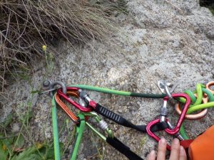 R16 - Torrent de la Balma - Queralbs - RocJumper