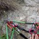 079 Torrent Balma Queralbs Rocjumper