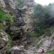 081 Torrent Balma Queralbs Rocjumper