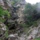 081 Torrent Balma Queralbs Rocjumper