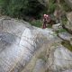 082 Torrent Balma Queralbs Rocjumper