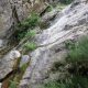 083 Torrent Balma Queralbs Rocjumper
