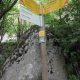 086 Torrent Balma Queralbs Rocjumper