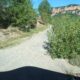 001 Barranc Llosa Pixavaques Sant Llorenc Morunys Rocjumper