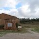 001 Barranco Rasa Torrenteller Sant Llorenc Morunys Rocjumper