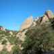 001 Via Cabra Panxa Bisbe Montserrat Rocjumper