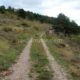 002 Barranco Rasa Torrenteller Sant Llorenc Morunys Rocjumper