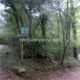 005 Barranc Sant Aniol Sadernes Rocjumper