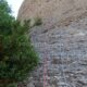 005 Via Cabra Panxa Bisbe Montserrat Rocjumper