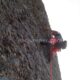 006 Via Cabra Panxa Bisbe Montserrat Rocjumper