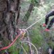 007 Barranc Rasa Perera Guixers Rocjumper