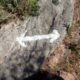 007 Barranco Buitreras Colmenar Rocjumper