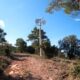 008 Barranc Llosa Pixavaques Sant Llorenc Morunys Rocjumper