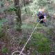 008 Barranc Rasa Perera Guixers Rocjumper