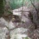 008 Barranc Sots Ferestecs Montmany Rocjumper