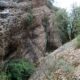 008 Barranco Rasa Torrenteller Sant Llorenc Morunys Rocjumper