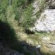 009 Barranc Salt Lano Guixers Rocjumper