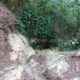 010 Barranc Sots Ferestecs Montmany Rocjumper