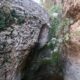 010 Barranco Rasa Torrenteller Sant Llorenc Morunys Rocjumper