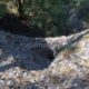 011 Barranc Llosa Pixavaques Sant Llorenc Morunys Rocjumper