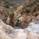 011 Barranco Castala Berja Rocjumper
