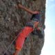 011 Via Cabra Panxa Bisbe Montserrat Rocjumper