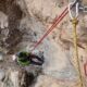 012 Barranco Castala Berja Rocjumper