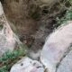 012 Barranco Rasa Torrenteller Sant Llorenc Morunys Rocjumper