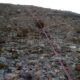 012 Via Cabra Panxa Bisbe Montserrat Rocjumper