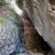 013 Barranco Rasa Torrenteller Sant Llorenc Morunys Rocjumper