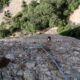 013 Via Cabra Panxa Bisbe Montserrat Rocjumper