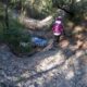 014 Barranc Llosa Pixavaques Sant Llorenc Morunys Rocjumper