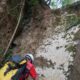 014 Barranc Sots Ferestecs Montmany Rocjumper