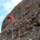 014 Via Cabra Panxa Bisbe Montserrat Rocjumper
