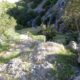 015 Barranco Buitreras Colmenar Rocjumper