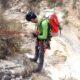015 Barranco Castala Berja Rocjumper