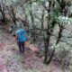 015 Barranco Rasa Torrenteller Sant Llorenc Morunys Rocjumper