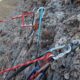 015 Via Cabra Panxa Bisbe Montserrat Rocjumper