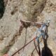 016 Barranc Rasa Perera Guixers Rocjumper