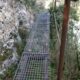 016 Barranc Salt Lano Guixers Rocjumper