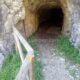 016 Barranco Buitreras Colmenar Rocjumper
